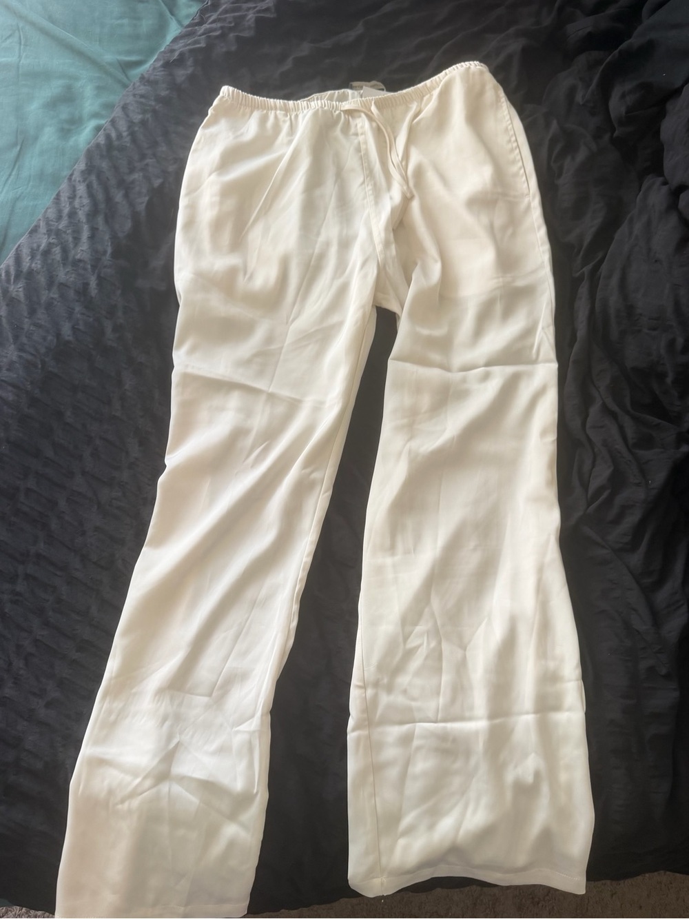 Brandy Melville pants